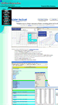 Mobile Screenshot of officeexpander.com